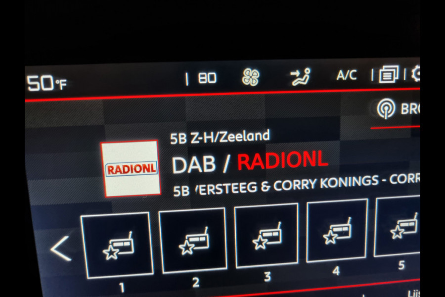 Citroën C3 Aircross 1.2 PureTech Feel ✅NETTE AUTO ✅TREKHAAK