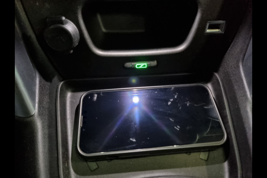 Citroën C3 Aircross 1.2 PureTech Feel ✅NETTE AUTO ✅TREKHAAK