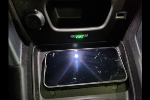 Citroën C3 Aircross 1.2 PureTech Feel ✅NETTE AUTO ✅TREKHAAK