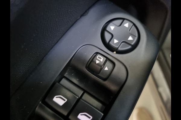 Citroën C3 Aircross 1.2 PureTech Feel ✅NETTE AUTO ✅TREKHAAK