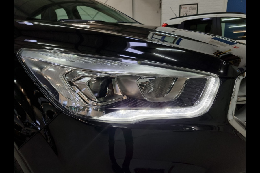 Ford Kuga 1.5 EcoBoost Ultimate ✅MOOIE AUTO!! ✅TREKHAAK