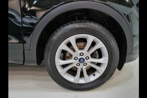 Ford Kuga 1.5 EcoBoost Ultimate ✅MOOIE AUTO!! ✅TREKHAAK