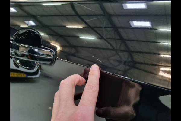 Ford Kuga 1.5 EcoBoost Ultimate ✅MOOIE AUTO!! ✅TREKHAAK