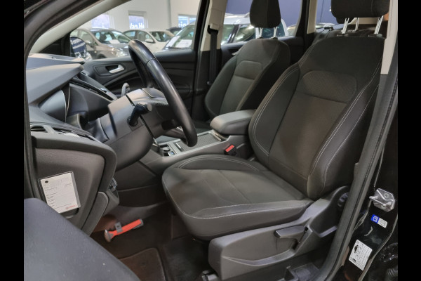 Ford Kuga 1.5 EcoBoost Ultimate ✅MOOIE AUTO!! ✅TREKHAAK