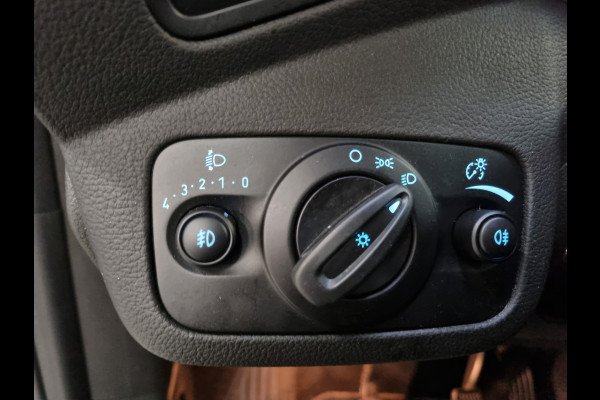 Ford Kuga 1.5 EcoBoost Ultimate ✅MOOIE AUTO!! ✅TREKHAAK