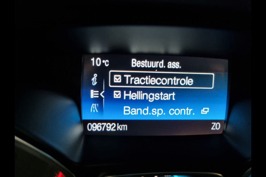 Ford Kuga 1.5 EcoBoost Ultimate ✅MOOIE AUTO!! ✅TREKHAAK