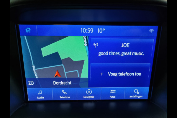 Ford Kuga 1.5 EcoBoost Ultimate ✅MOOIE AUTO!! ✅TREKHAAK