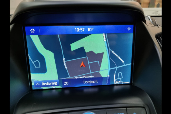 Ford Kuga 1.5 EcoBoost Ultimate ✅MOOIE AUTO!! ✅TREKHAAK