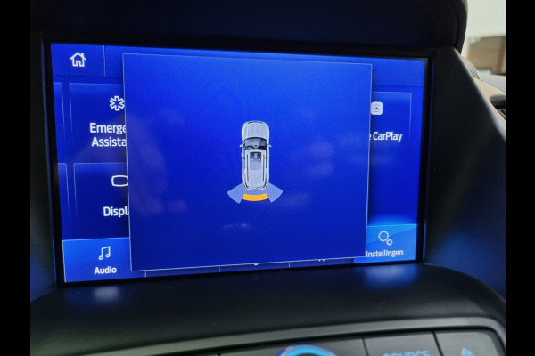 Ford Kuga 1.5 EcoBoost Ultimate ✅MOOIE AUTO!! ✅TREKHAAK