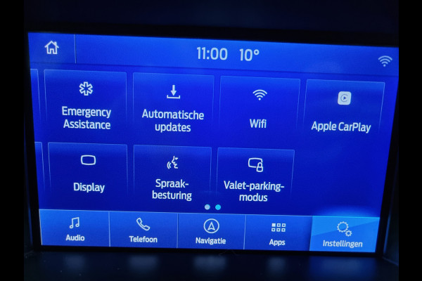 Ford Kuga 1.5 EcoBoost Ultimate ✅MOOIE AUTO!! ✅TREKHAAK