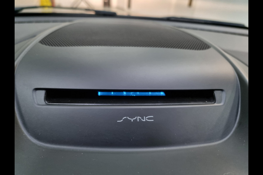 Ford Kuga 1.5 EcoBoost Ultimate ✅MOOIE AUTO!! ✅TREKHAAK