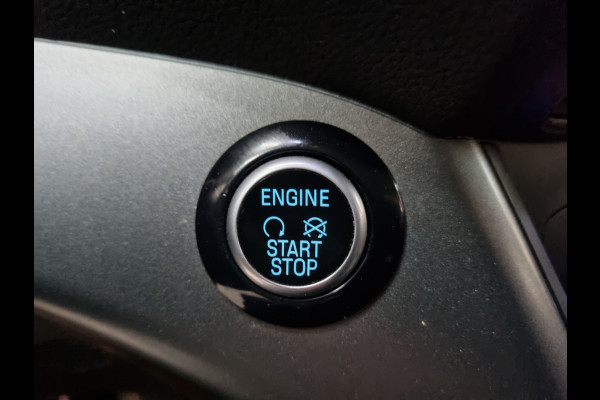 Ford Kuga 1.5 EcoBoost Ultimate ✅MOOIE AUTO!! ✅TREKHAAK