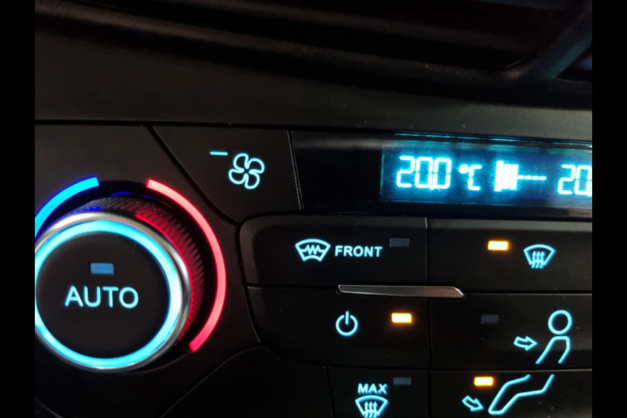 Ford Kuga 1.5 EcoBoost Ultimate ✅MOOIE AUTO!! ✅TREKHAAK