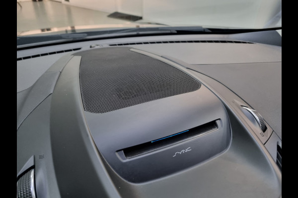 Ford Kuga 1.5 EcoBoost Ultimate ✅MOOIE AUTO!! ✅TREKHAAK