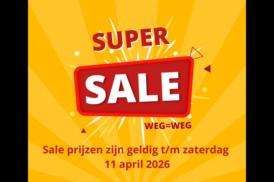 Peugeot 308 SW 1.6 Plug-in Hybrid 180 Active Pack Business ✅SoH 100% ✅TREKHAAK