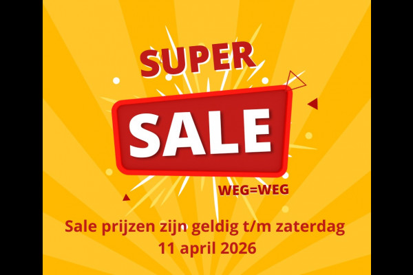 Peugeot 308 SW 1.6 Plug-in Hybrid 180 Active Pack Business ✅SoH 100% ✅TREKHAAK