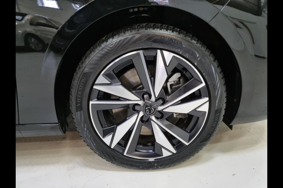 Peugeot 308 SW 1.6 Plug-in Hybrid 180 Active Pack Business ✅SoH 100% ✅TREKHAAK