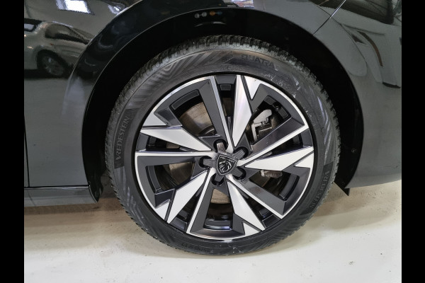 Peugeot 308 SW 1.6 Plug-in Hybrid 180 Active Pack Business ✅SoH 100% ✅TREKHAAK