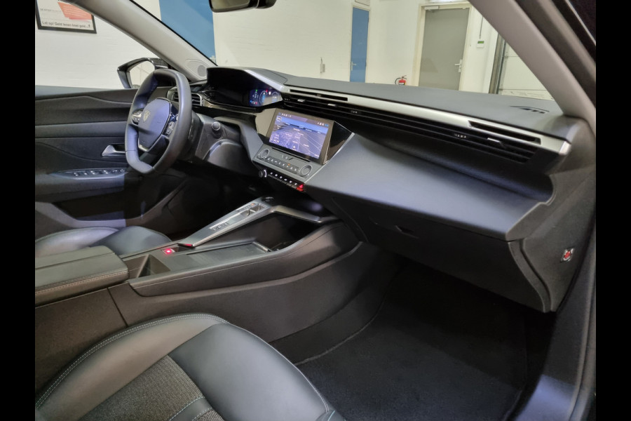 Peugeot 308 SW 1.6 Plug-in Hybrid 180 Active Pack Business ✅SoH 100% ✅TREKHAAK