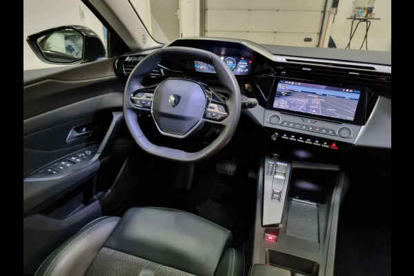 Peugeot 308 SW 1.6 Plug-in Hybrid 180 Active Pack Business ✅SoH 100% ✅TREKHAAK