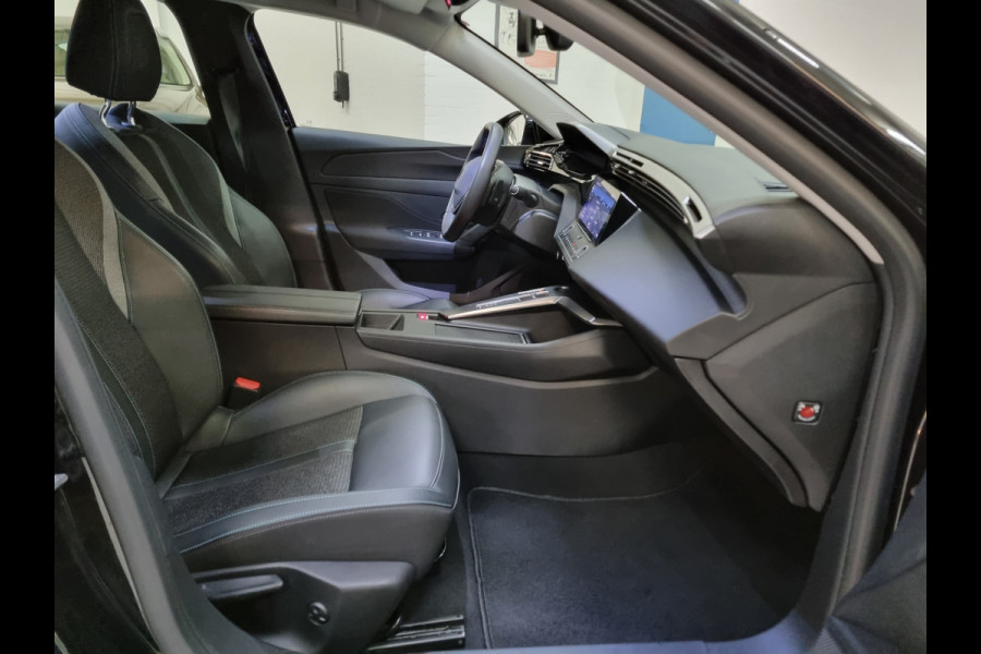 Peugeot 308 SW 1.6 Plug-in Hybrid 180 Active Pack Business ✅SoH 100% ✅TREKHAAK