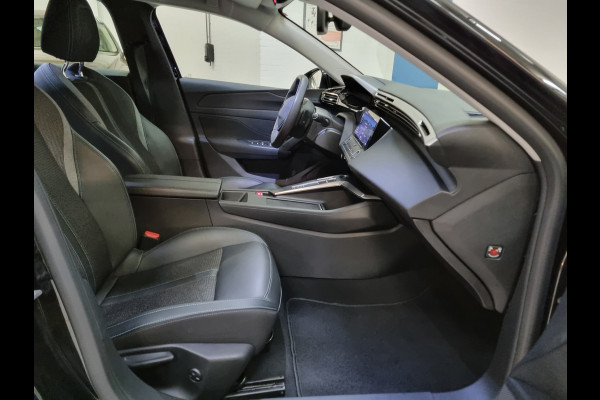 Peugeot 308 SW 1.6 Plug-in Hybrid 180 Active Pack Business ✅SoH 100% ✅TREKHAAK