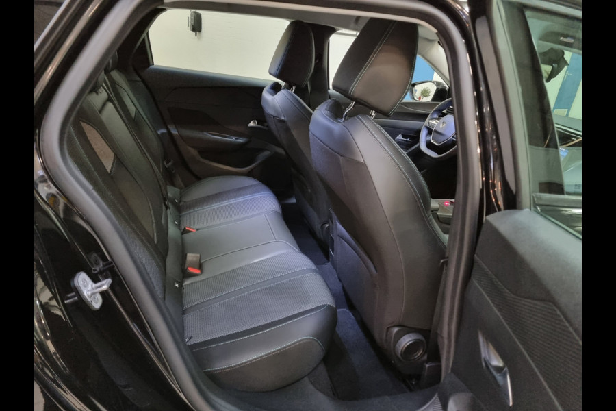 Peugeot 308 SW 1.6 Plug-in Hybrid 180 Active Pack Business ✅SoH 100% ✅TREKHAAK