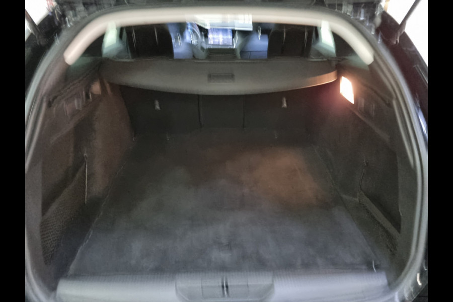 Peugeot 308 SW 1.6 Plug-in Hybrid 180 Active Pack Business ✅SoH 100% ✅TREKHAAK