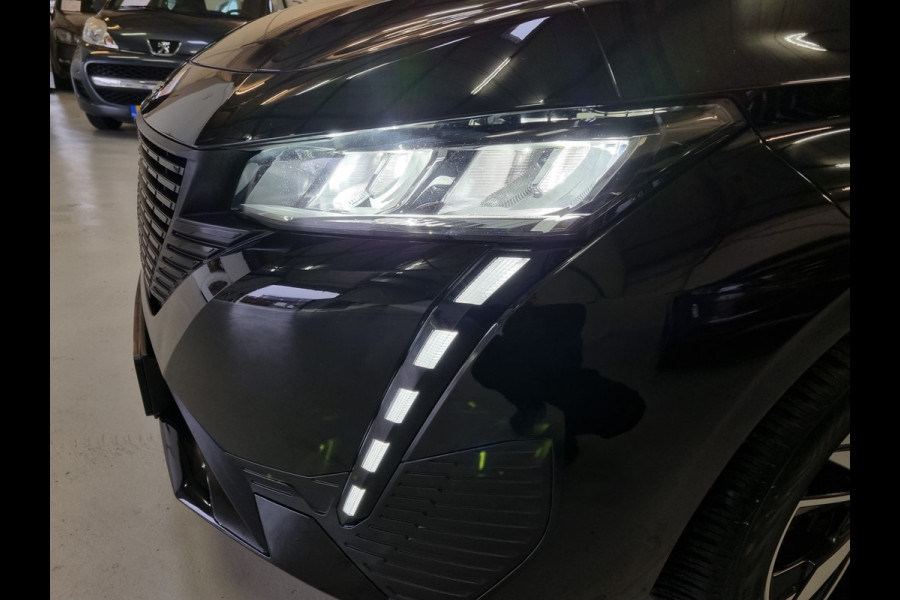 Peugeot 308 SW 1.6 Plug-in Hybrid 180 Active Pack Business ✅SoH 100% ✅TREKHAAK