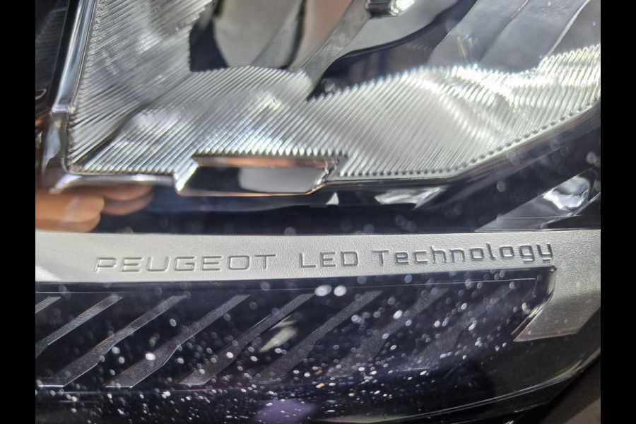 Peugeot 308 SW 1.6 Plug-in Hybrid 180 Active Pack Business ✅SoH 100% ✅TREKHAAK