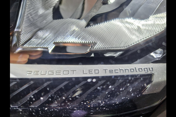 Peugeot 308 SW 1.6 Plug-in Hybrid 180 Active Pack Business ✅SoH 100% ✅TREKHAAK