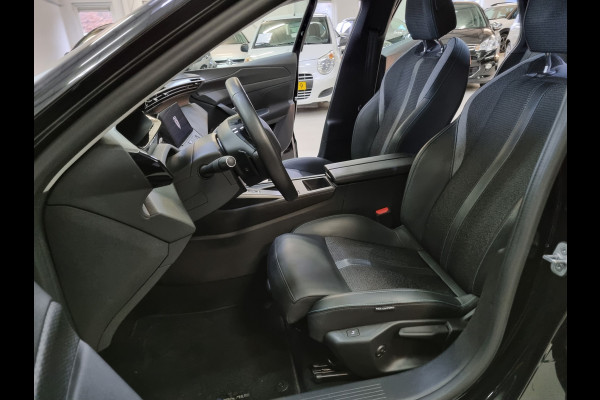 Peugeot 308 SW 1.6 Plug-in Hybrid 180 Active Pack Business ✅SoH 100% ✅TREKHAAK