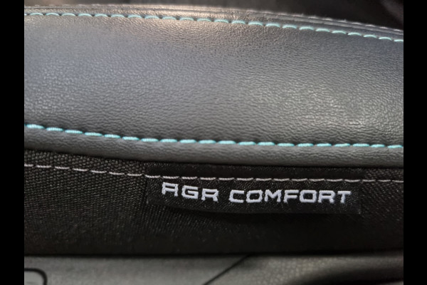 Peugeot 308 SW 1.6 Plug-in Hybrid 180 Active Pack Business ✅SoH 100% ✅TREKHAAK