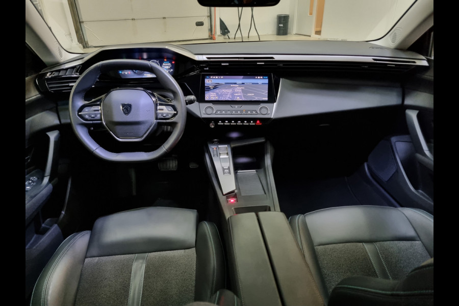 Peugeot 308 SW 1.6 Plug-in Hybrid 180 Active Pack Business ✅SoH 100% ✅TREKHAAK