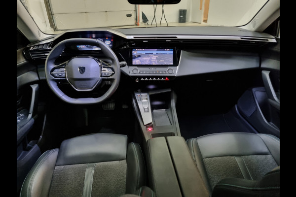 Peugeot 308 SW 1.6 Plug-in Hybrid 180 Active Pack Business ✅SoH 100% ✅TREKHAAK