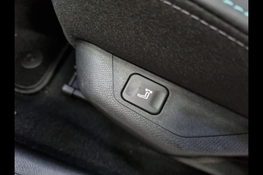 Peugeot 308 SW 1.6 Plug-in Hybrid 180 Active Pack Business ✅SoH 100% ✅TREKHAAK