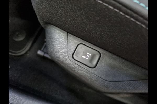 Peugeot 308 SW 1.6 Plug-in Hybrid 180 Active Pack Business ✅SoH 100% ✅TREKHAAK