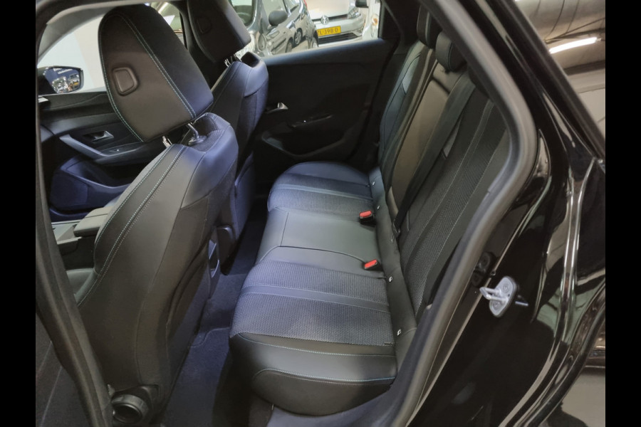 Peugeot 308 SW 1.6 Plug-in Hybrid 180 Active Pack Business ✅SoH 100% ✅TREKHAAK