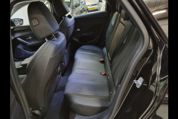 Peugeot 308 SW 1.6 Plug-in Hybrid 180 Active Pack Business ✅SoH 100% ✅TREKHAAK