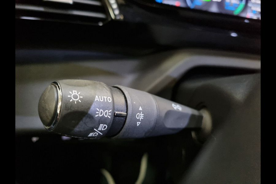 Peugeot 308 SW 1.6 Plug-in Hybrid 180 Active Pack Business ✅SoH 100% ✅TREKHAAK