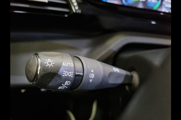 Peugeot 308 SW 1.6 Plug-in Hybrid 180 Active Pack Business ✅SoH 100% ✅TREKHAAK