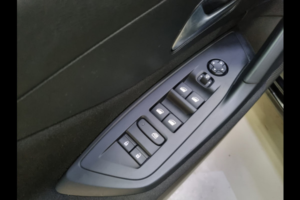 Peugeot 308 SW 1.6 Plug-in Hybrid 180 Active Pack Business ✅SoH 100% ✅TREKHAAK