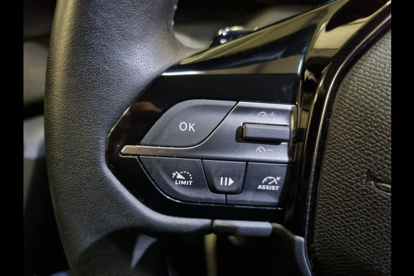 Peugeot 308 SW 1.6 Plug-in Hybrid 180 Active Pack Business ✅SoH 100% ✅TREKHAAK