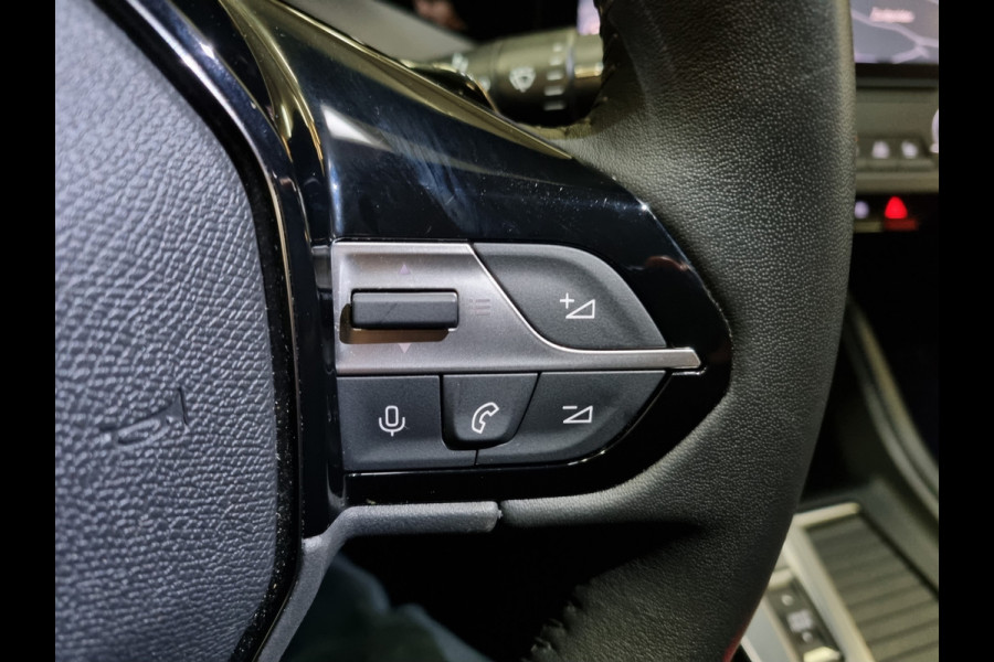 Peugeot 308 SW 1.6 Plug-in Hybrid 180 Active Pack Business ✅SoH 100% ✅TREKHAAK