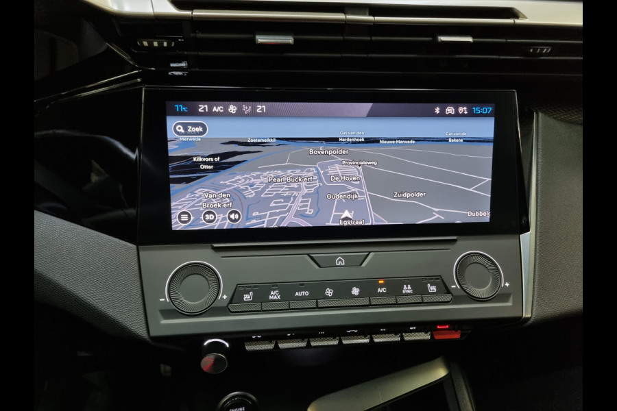 Peugeot 308 SW 1.6 Plug-in Hybrid 180 Active Pack Business ✅SoH 100% ✅TREKHAAK