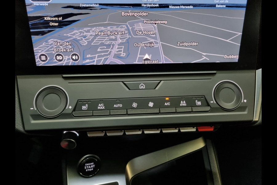 Peugeot 308 SW 1.6 Plug-in Hybrid 180 Active Pack Business ✅SoH 100% ✅TREKHAAK