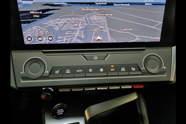 Peugeot 308 SW 1.6 Plug-in Hybrid 180 Active Pack Business ✅SoH 100% ✅TREKHAAK