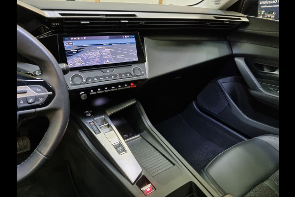 Peugeot 308 SW 1.6 Plug-in Hybrid 180 Active Pack Business ✅SoH 100% ✅TREKHAAK