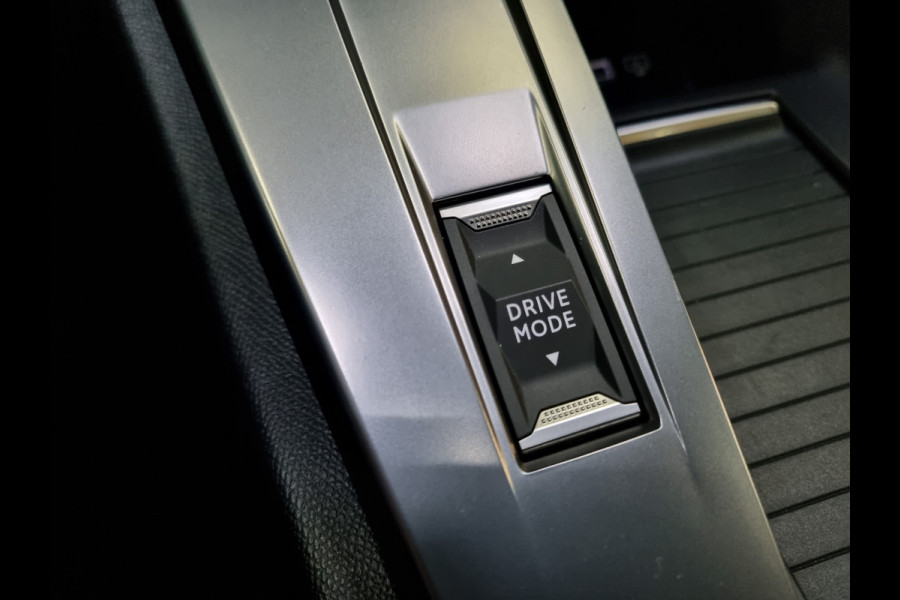 Peugeot 308 SW 1.6 Plug-in Hybrid 180 Active Pack Business ✅SoH 100% ✅TREKHAAK