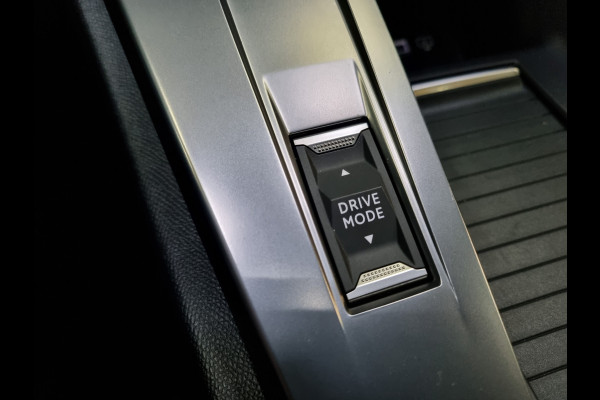 Peugeot 308 SW 1.6 Plug-in Hybrid 180 Active Pack Business ✅SoH 100% ✅TREKHAAK